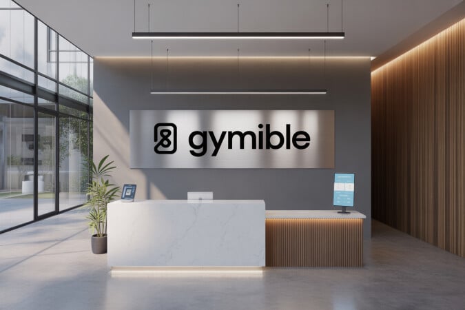 Gymible.com image 4