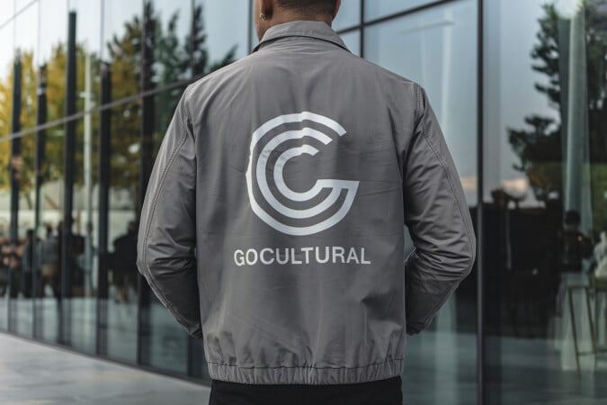 GoCultural.com — 5