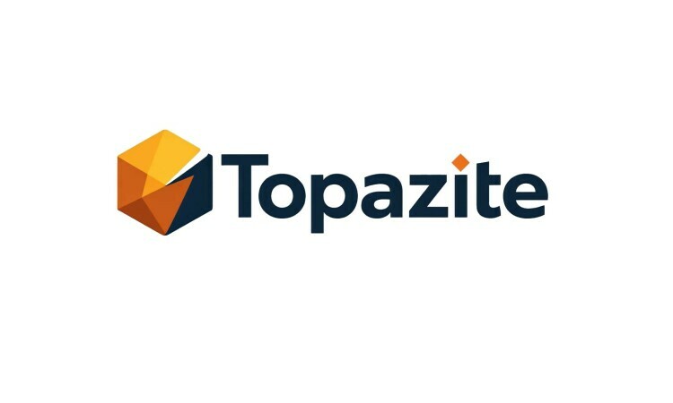 Topazite.com