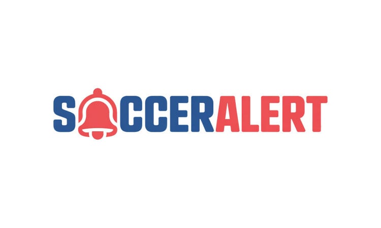 SoccerAlert.com