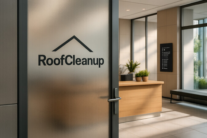 RoofCleanup.com image 4