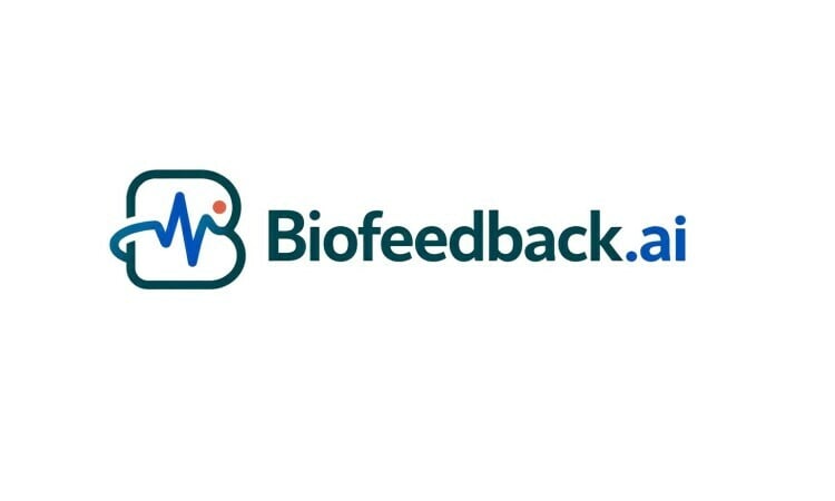 Biofeedback.ai