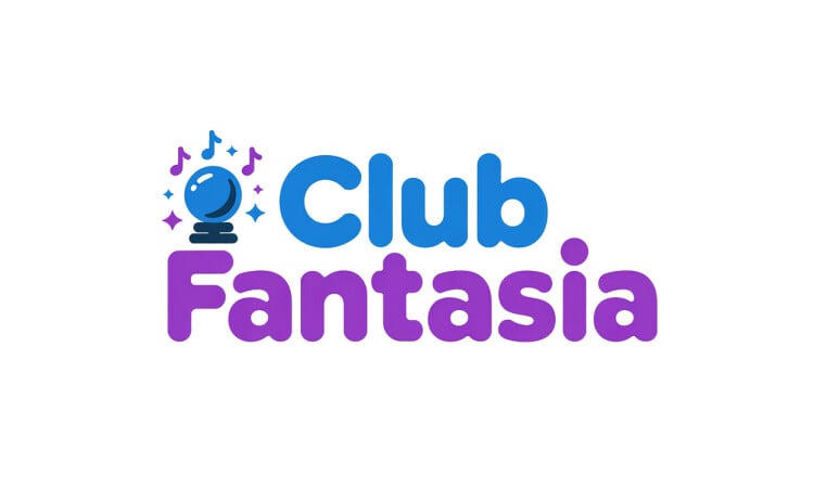 ClubFantasia.com