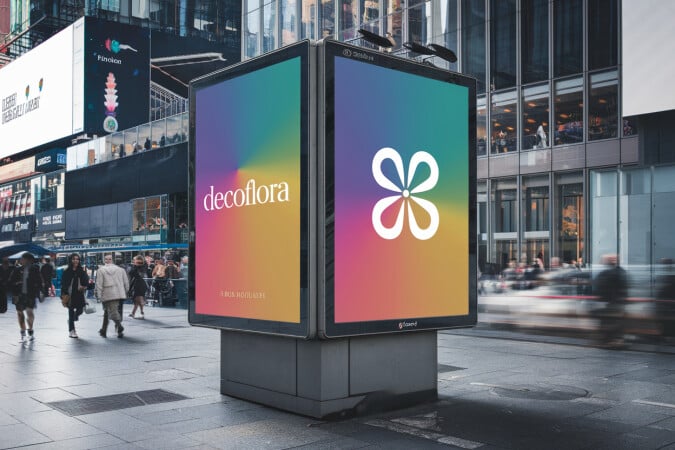 Decoflora.com image 3