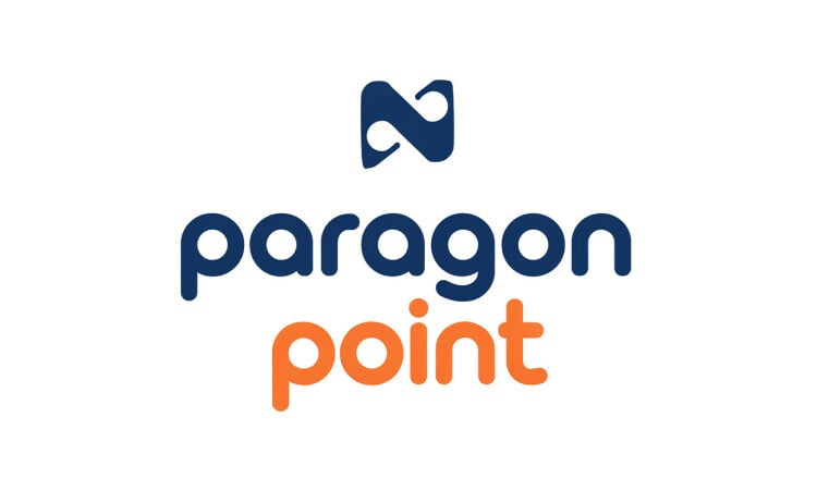 ParagonPoint logo