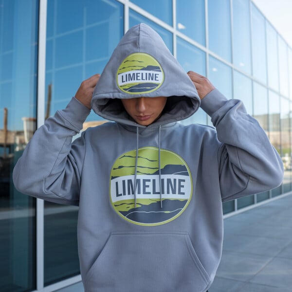 LimeLine.com image 2