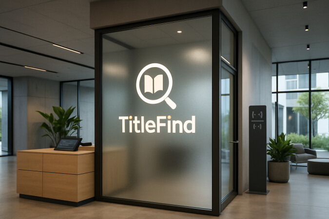 TitleFind.com — 4