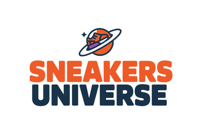 SneakersUniverse.com - buy Good premium domains