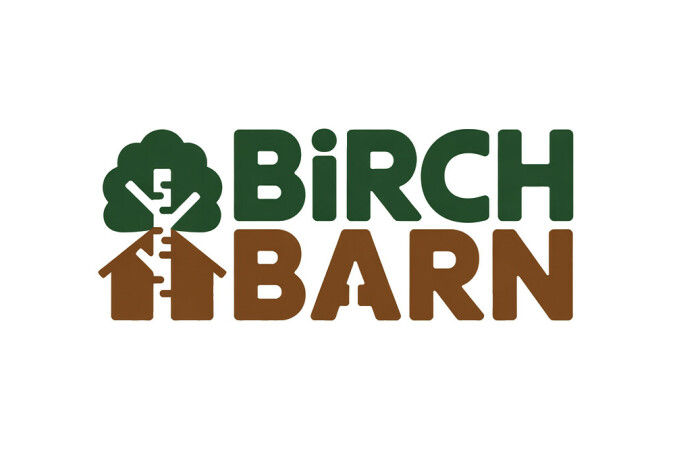 BirchBarn logo