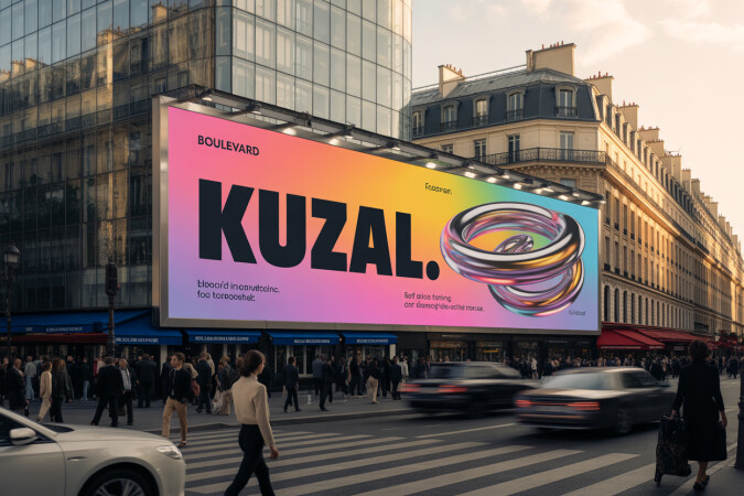 Kuzal.com image 3