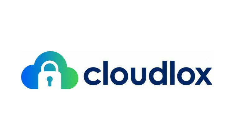 cloudlox logo