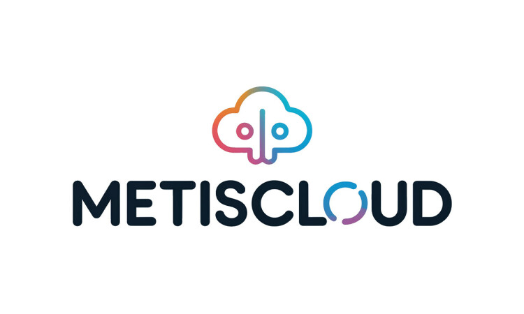 MetisCloud.com
