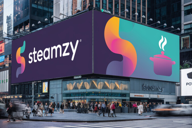 Steamzy.com image 2