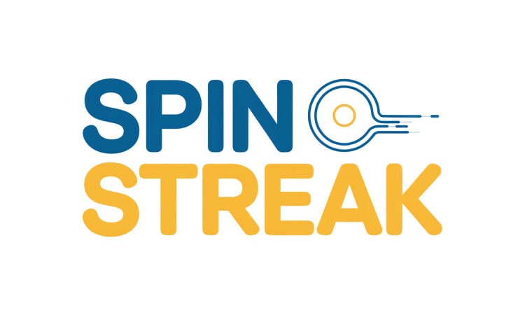SpinStreak.com