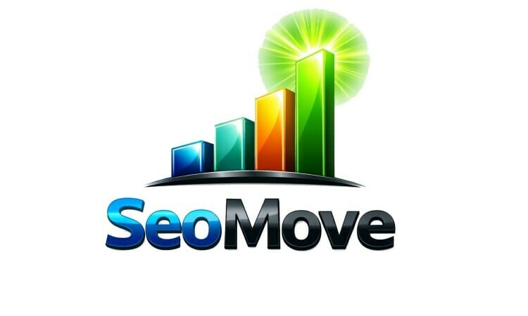 SeoMove.com