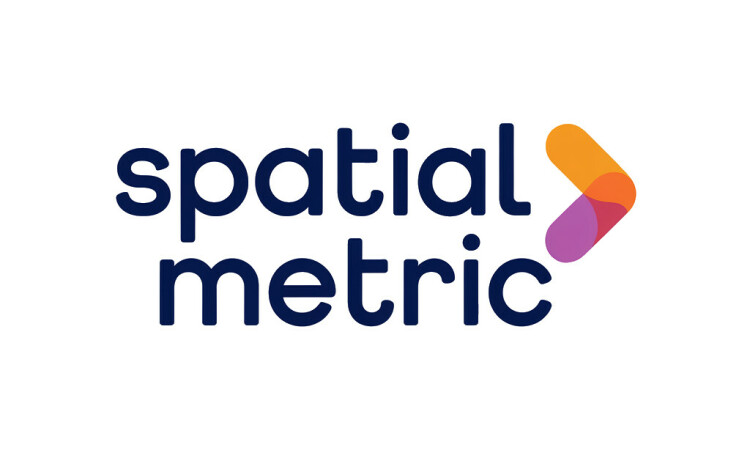 SpatialMetric.com - Unique premium domains for sale