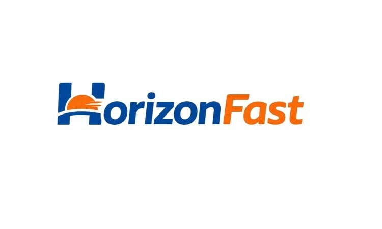 HorizonFast.com - buying Great premium names