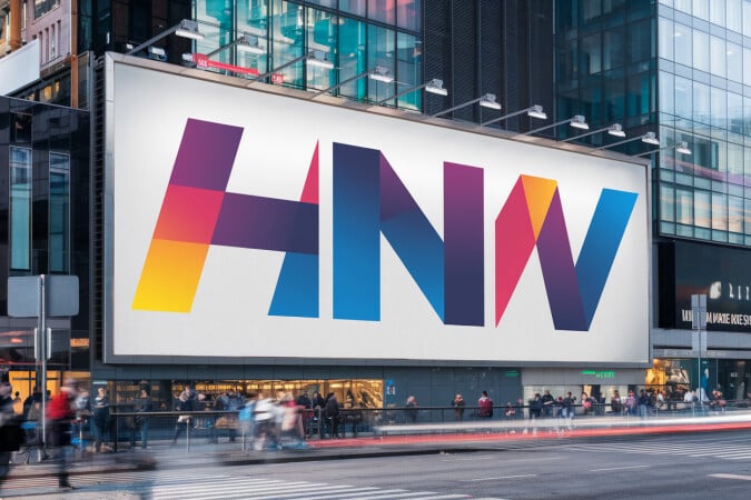 HNW.com — 2