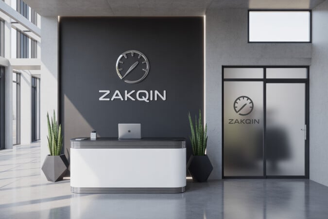 ZakQin.com image 2