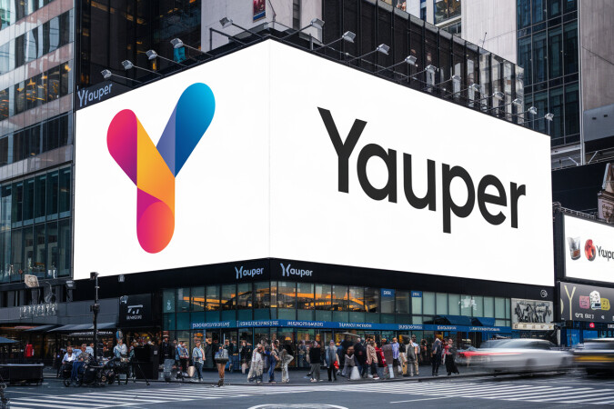 Yauper.com image 3