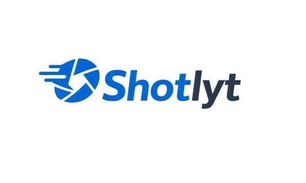 Shotlyt logo