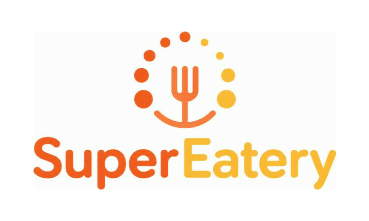 SuperEatery.com is for sale