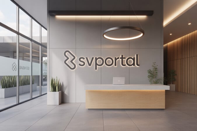 SvPortal.com image 4
