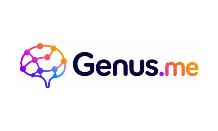 Genus logo