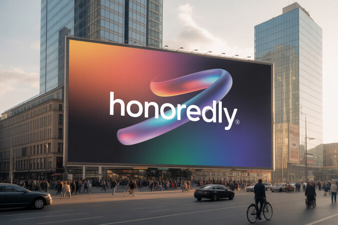 Honoredly.com image 3