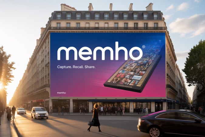 MEMHO.com image 3