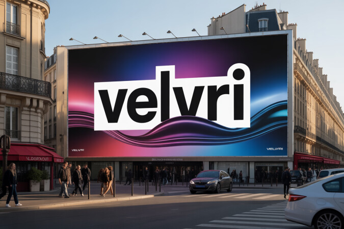 Velvri.com image 3