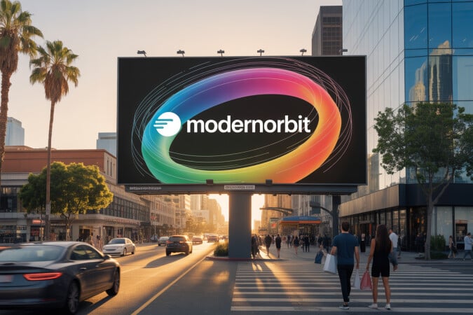 ModernOrbit.com image 3