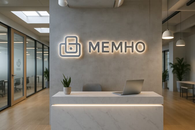 MEMHO.com image 4