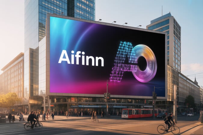 AiFinn.com image 3