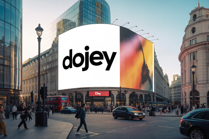 Dojey.com image 3
