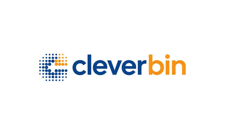 CleverBin.com