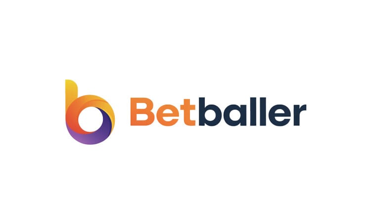 BetBaller.com is for sale