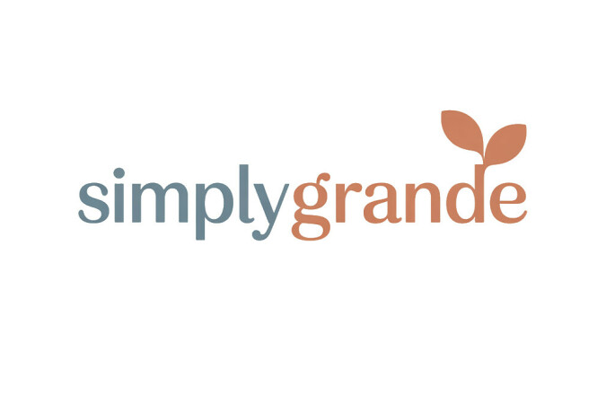 SimplyGrande.com - buying New premium names