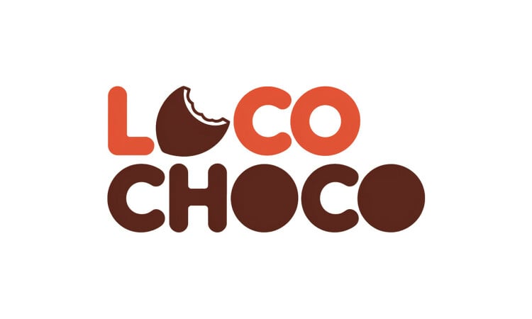 LocoChoco.com