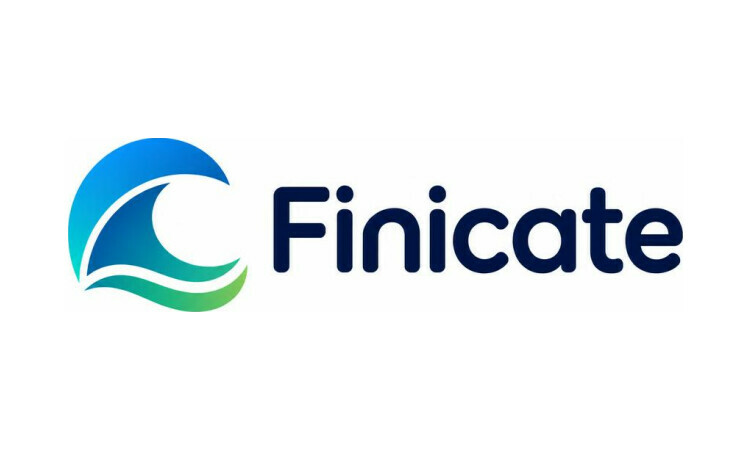 Finicate logo