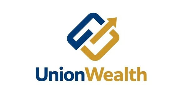 UnionWealth.com