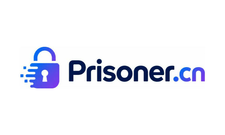 Prisoner logo