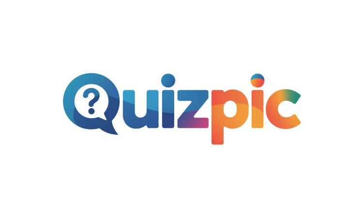 QuizPic.com - Unique premium domains for sale