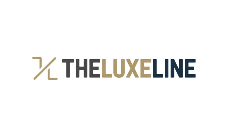 TheLuxeLine.com - buy Cool premium names