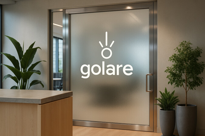 golare.com — 4