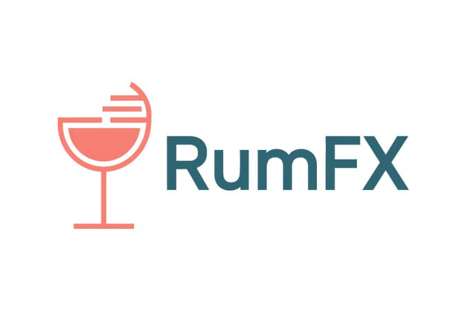 RumFX.com - buy Cool premium domains