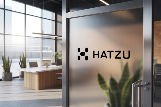 Hatzu.com image 3