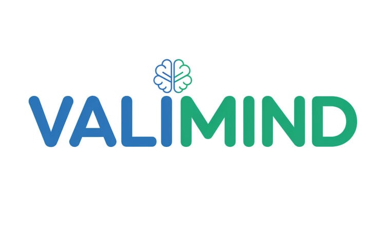 ValiMind logo