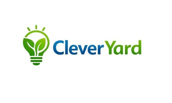 CleverYard logo