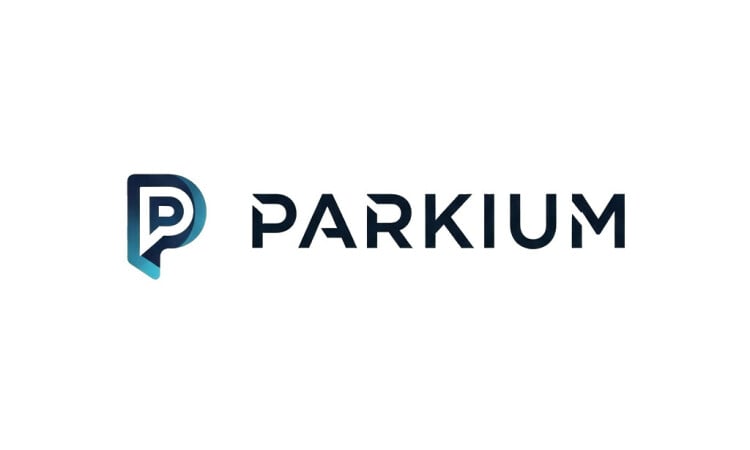 Parkium.com